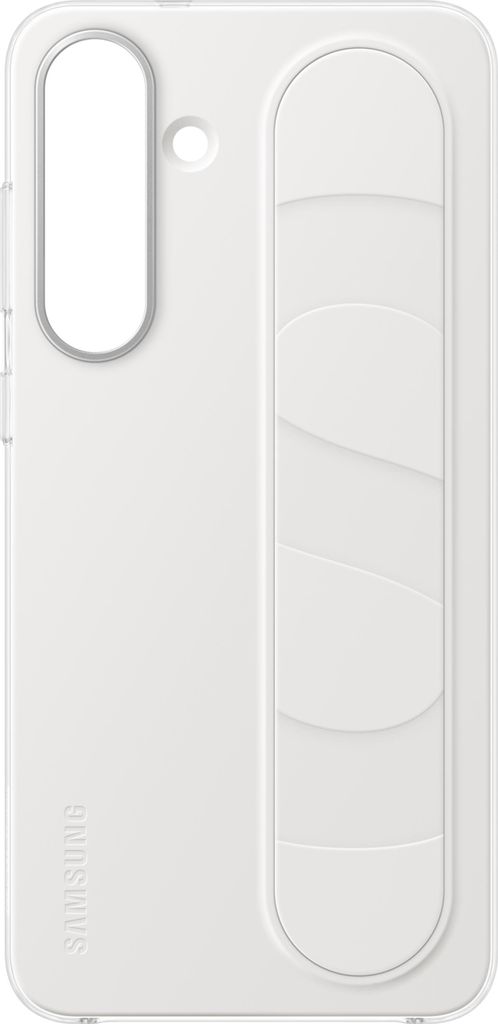 Samsung Standing Grip Case für das Galaxy S25 FE, Samsung, Produktbild 