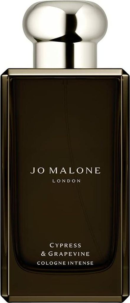 Jo Malone/.Intense Cypress & Grapevine Edc 100 Ml Vapo Produktbild 