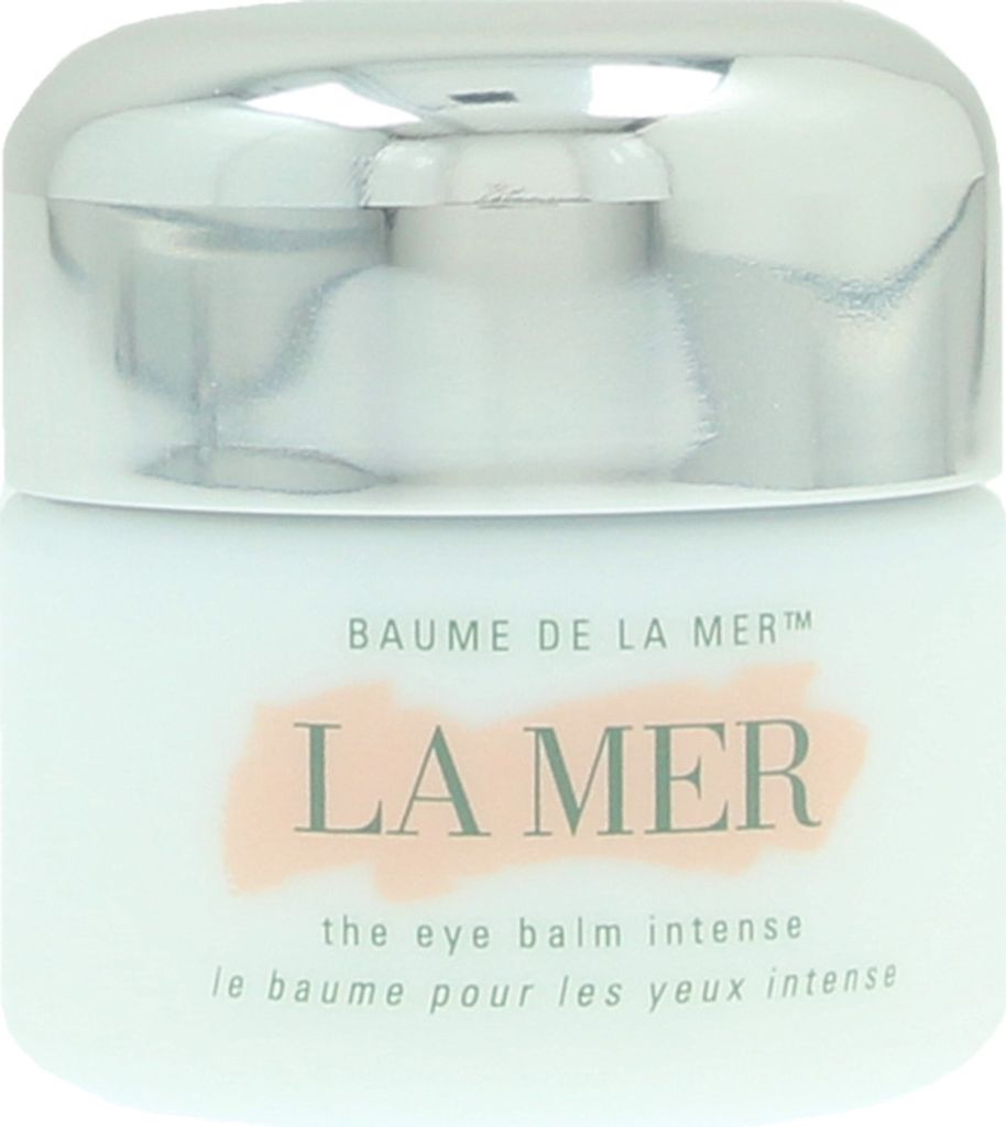 La Mer Intensywny balsam pod oczy 15ml Zdjęcie produktu 9