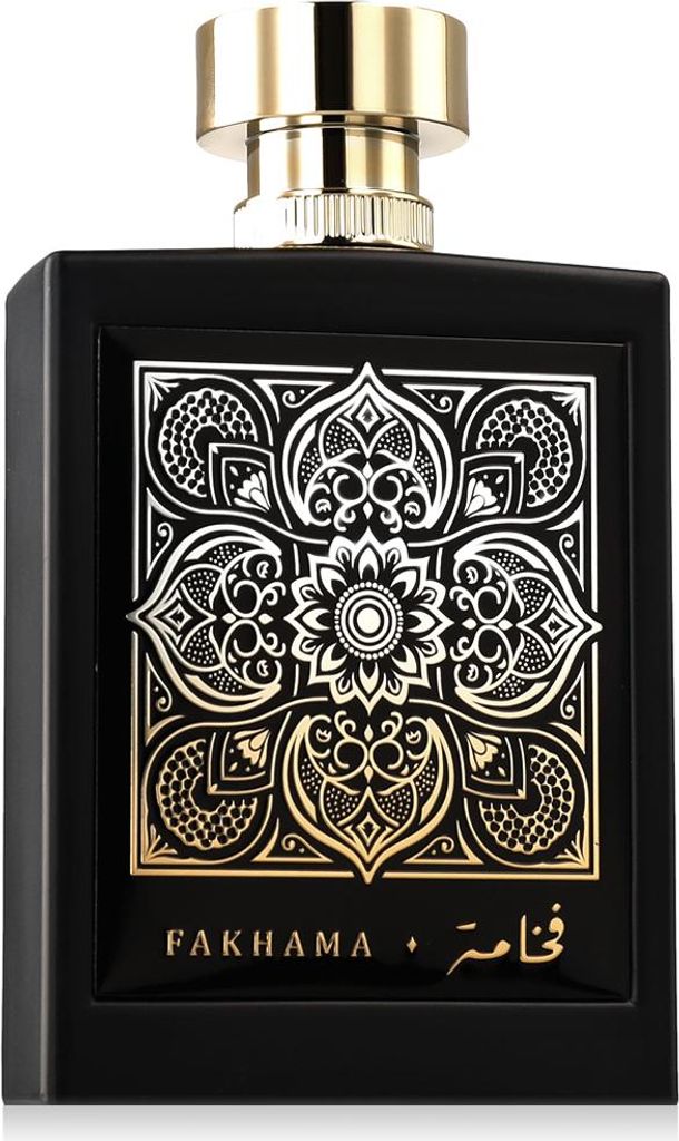 Assala Prime Fakhama EDP 100 ml UNISEX Immagine del prodotto 