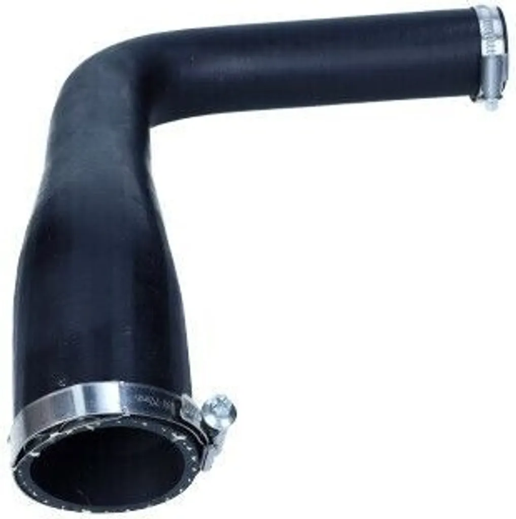Durite Turbo pour Astra J - Flexible de Suralimentation MAXGEAR 68-0527