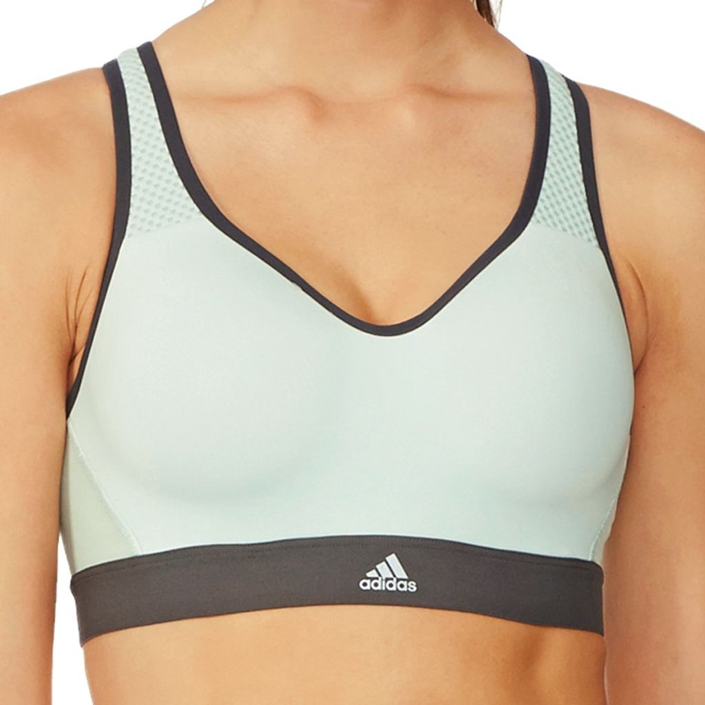 Adidas Tshirts SN X Bra 3, AX5938, Größe: 152