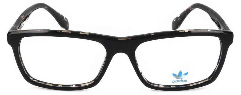 Adidas Original Mod. Or5021 Black Immagine del prodotto 