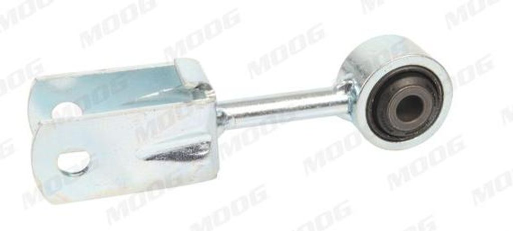 MOOG VO-LS-17313 Stabilisatorstrebe OE 2N0505465A kompatibel mit Crafter