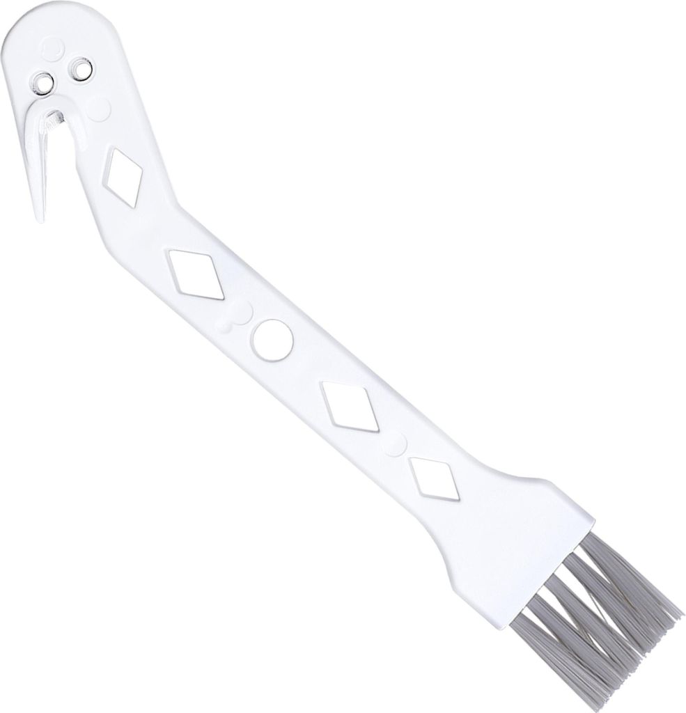 Zestaw zamienny Sillar do odkurzacza Dyson 4x zmywalny Zdjęcie produktu 3