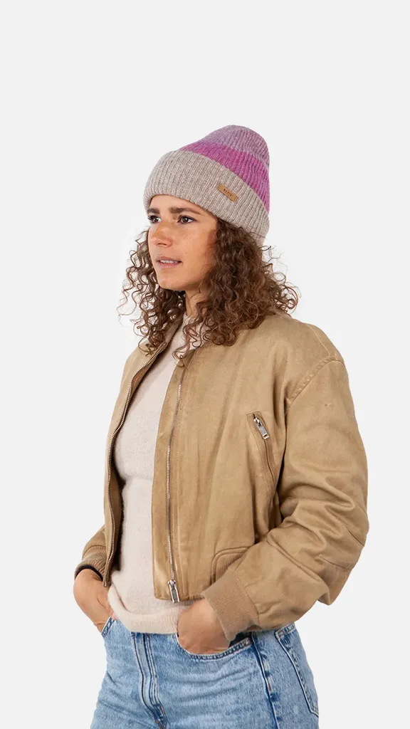 Barts - Cappelli E Cappellini Da Donna / Accessori Da Donna