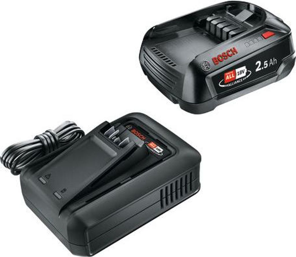 BOSCH Home & Garden 1600A031T4 BOSCH Home & Garden Immagine del prodotto 