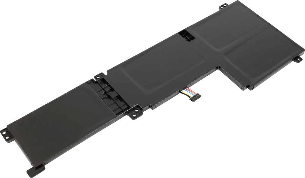 PowerSmart 4630mAh Akku für LENOVO 5B10W86940, 5B10W86948, L19C4PF1, L19L4PF1, L19M4PF1,