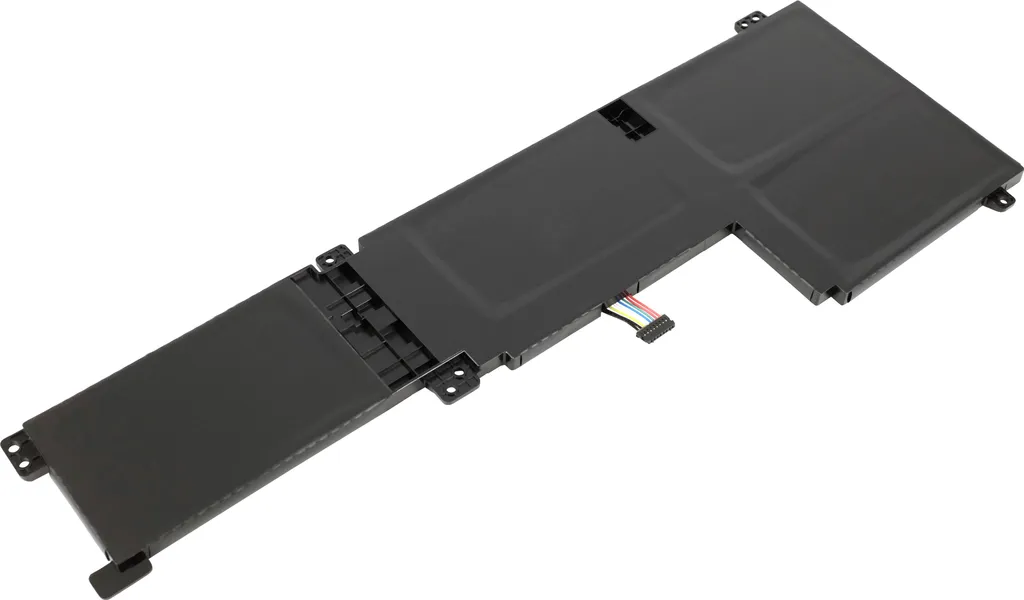 Batterie Ordinateur Portable pour Lenovo IdeaPad 5-15IIL05 L19C4PF1
