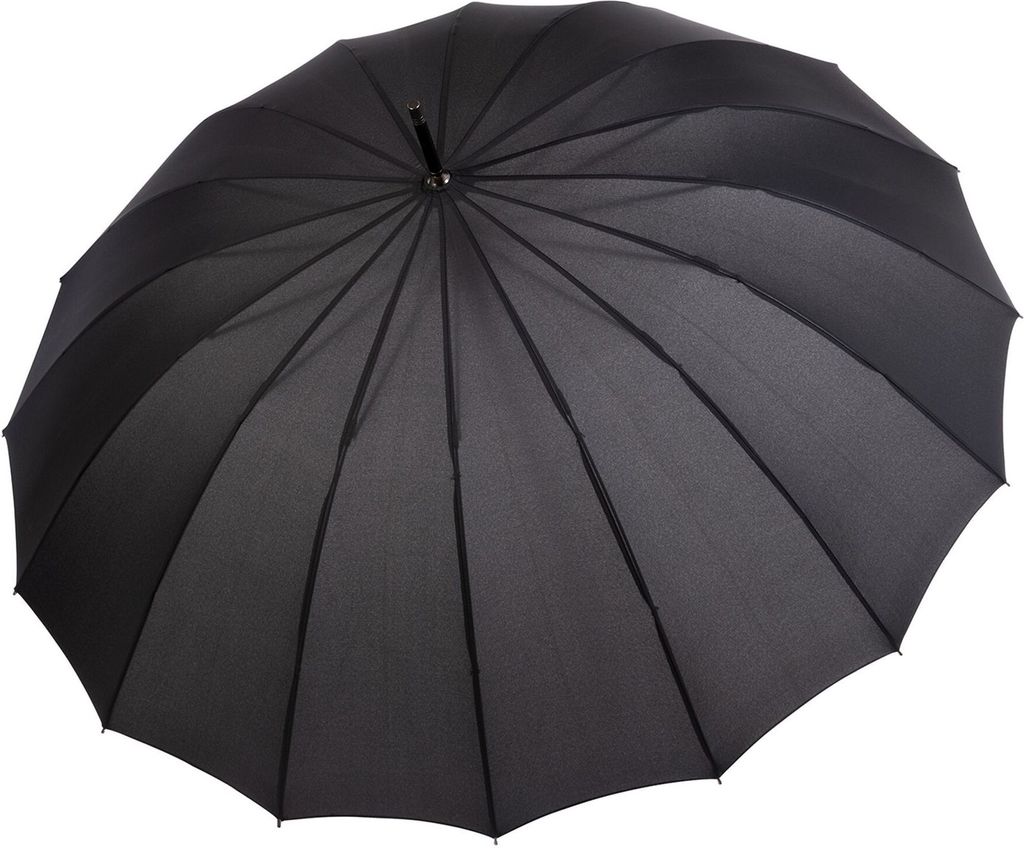 doppler ombrello a bastone ombrello RS.Liverpool AC Uni Immagine del prodotto 