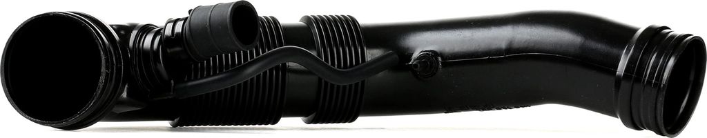 STARK SKIHA-3280033 Ansaugschlauch Luftfilter für VW GOLF VI (5K1)
