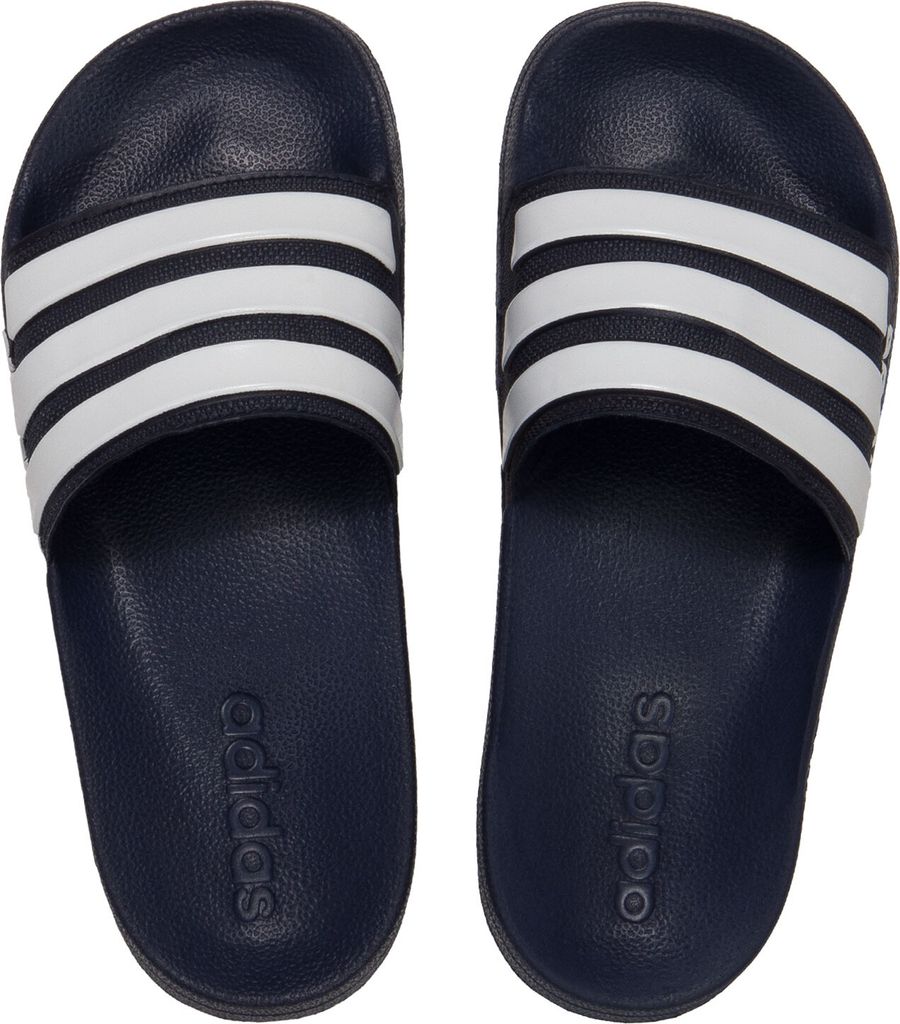 Adidas Adilette Shower Legink/Ftwwht/Legink 43.5 Zdjęcie produktu 38