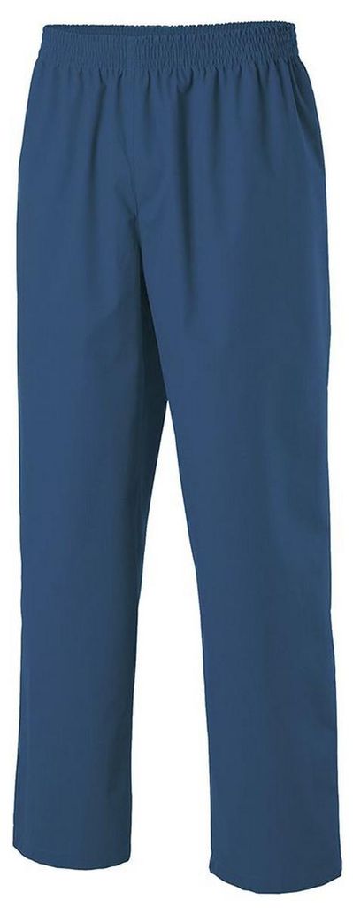 Exner - Hosen für Herren/Damen Unisex LT5322 (XS) (Marine)