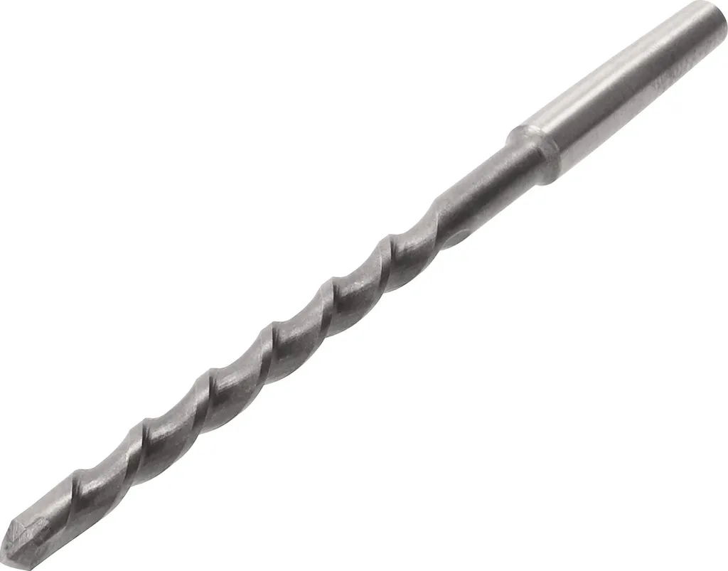Offerta Punta MARCRISTA 8mm: Svasatore Saldato per Massima Durata