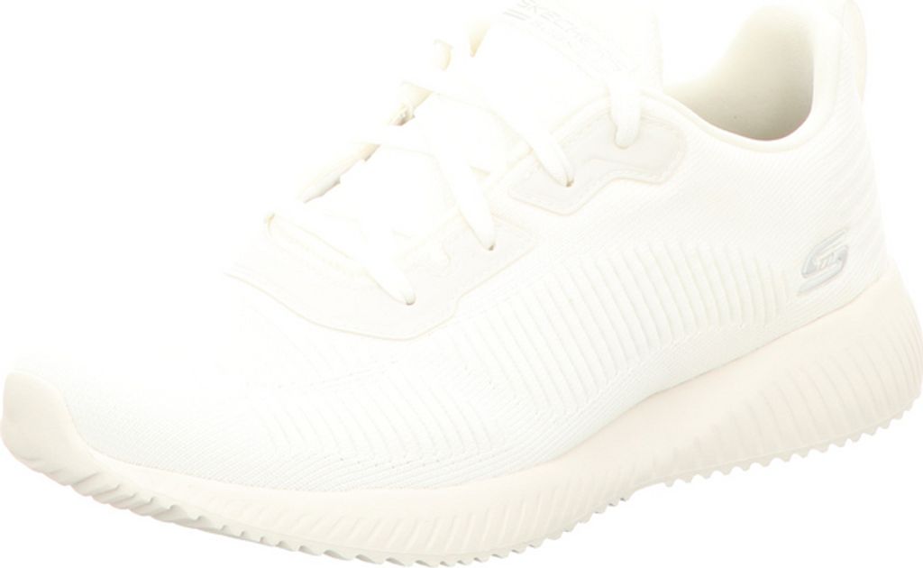 Skechers BOBs Sport BOBS SQUAD TOUGH TALK Sneakers WIDE FIT Obrázek produktu 
