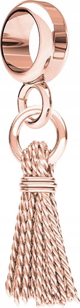 Offerta Ciondolo Nappa Oro Argento 925 | Prezzo Outlet Gioielleria