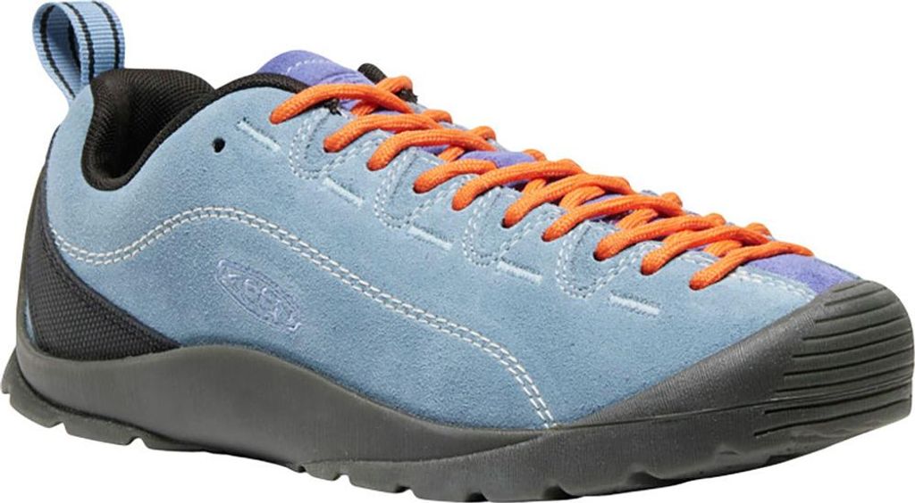 Keen Jasper Sportschuhe Blau EU 40 Damen Blau EU 40