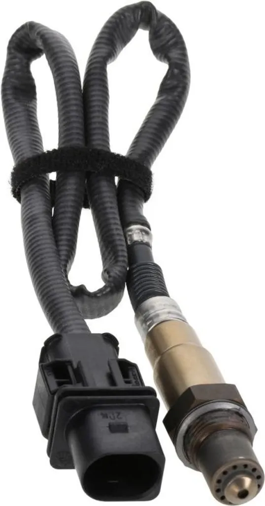 Sonde Lambda pour Hyundai Tucson et Kia Sportage 1.6 GDI 2010-2022