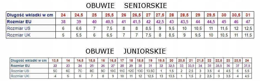Joma Buty Maxima 2442 In, Zdjęcie produktu 11