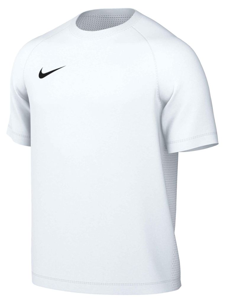 Camiseta Nike Dri-FIT Park VIII de manga corta para hombre Imagen del producto 