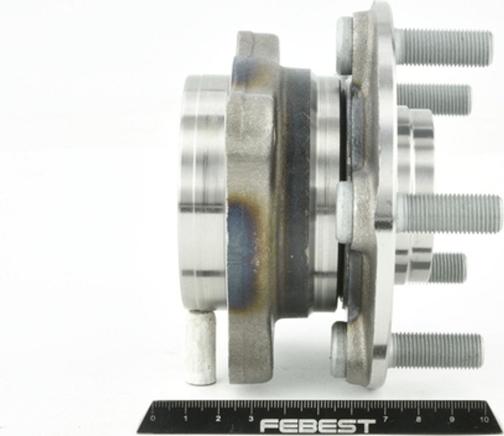 Febest 0882-S13Mf Produktbild 