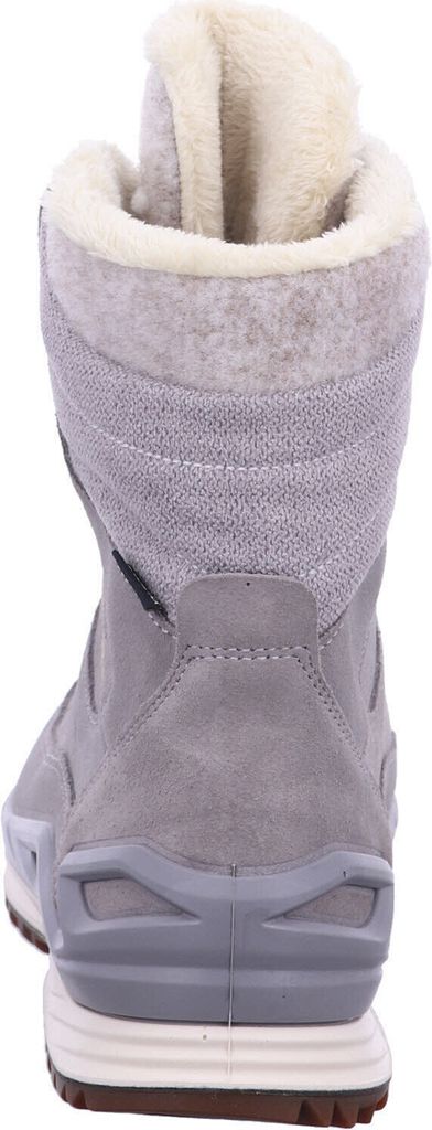 LOWA Calceta Evo GTX Schuhe Damen grau 40 Produktbild 39