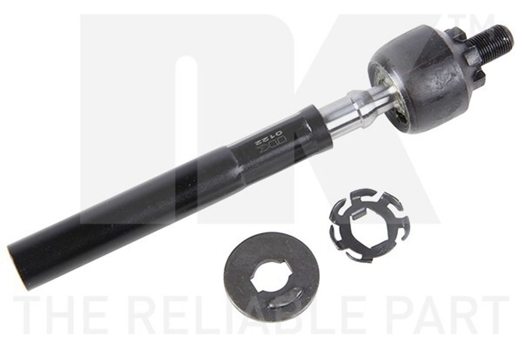 NK 5033713 Axialgelenk Spurstange passend für PEUGEOT 405 I (15B)