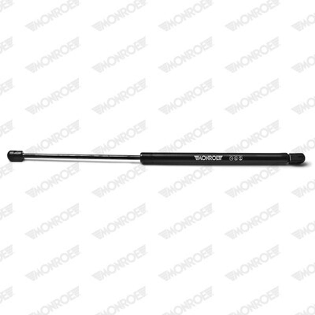 MONROE ML5784 Gasfeder Heckklappendämpfer für FIAT BRAVO II (198) 510mm
