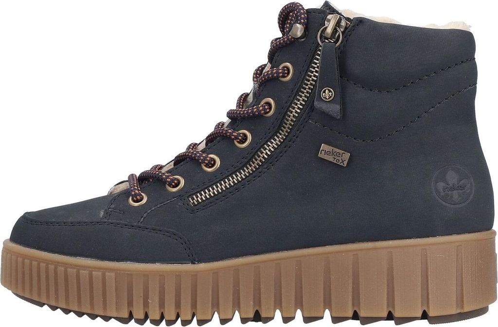 Buty Rieker Y610414 Zdjęcie produktu 