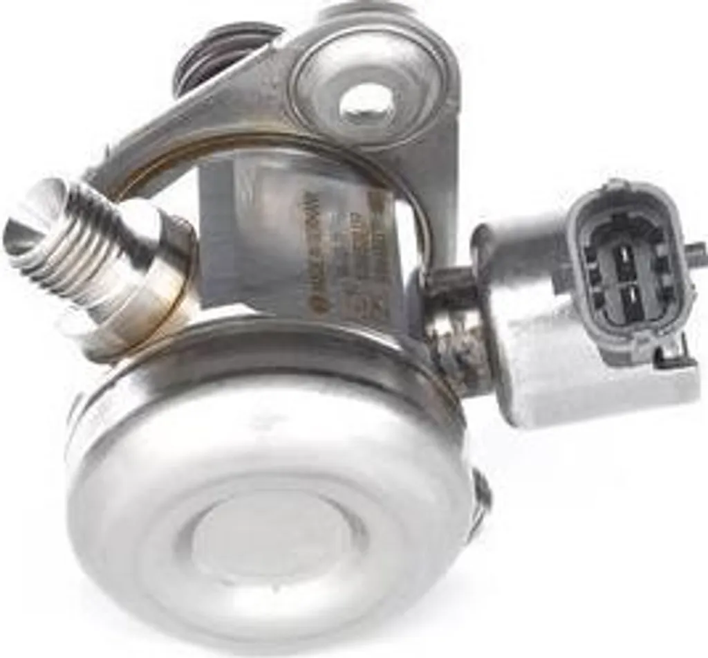 Pompe haute pression 0261520139 pour réparation injection Ford et Volvo
