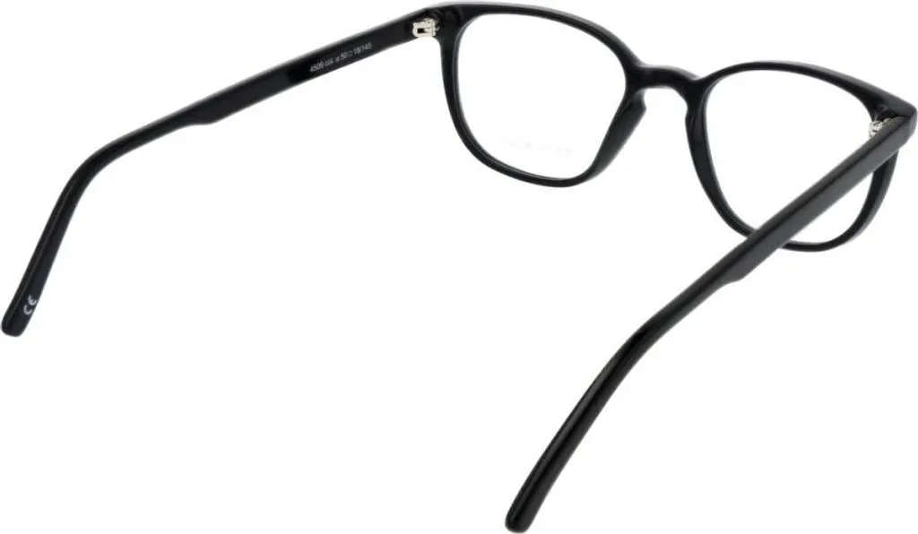 Montature unisex Andy Wolf 4509 A 50 - 2