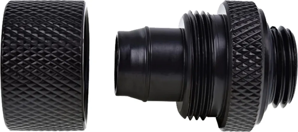 Alphacool 17226 raccord anti-fuite pour système de refroidissement PC