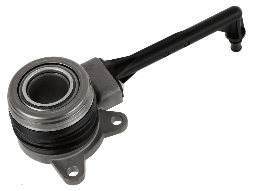 Réparer l'embrayage de votre Hyundai Tucson avec le roulement SACHS