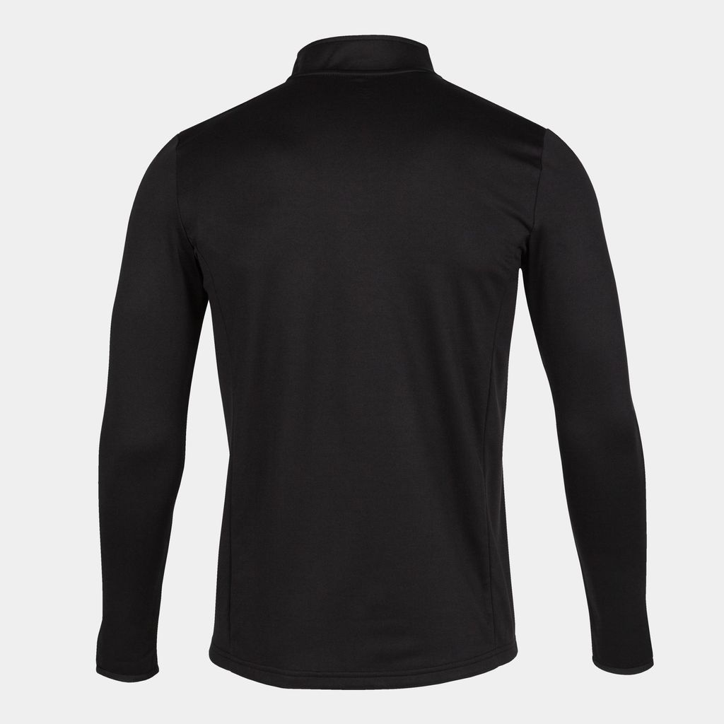 Herren-Sweatshirt Joma Running Größe: XXL Produktbild 