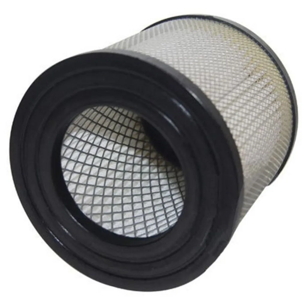 Filtro Ricambio Pratic XL1840: Soluzione Anti-Sabbia per Giardino