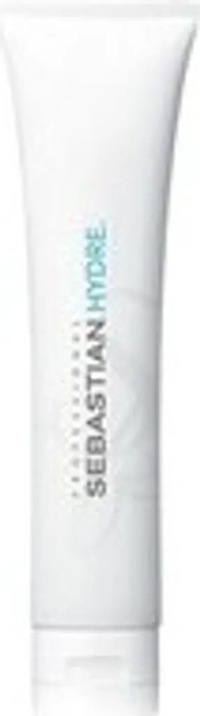 Solution Cheveux Secs : Sebastian Professional Hydre Treatment 150 ml - 2