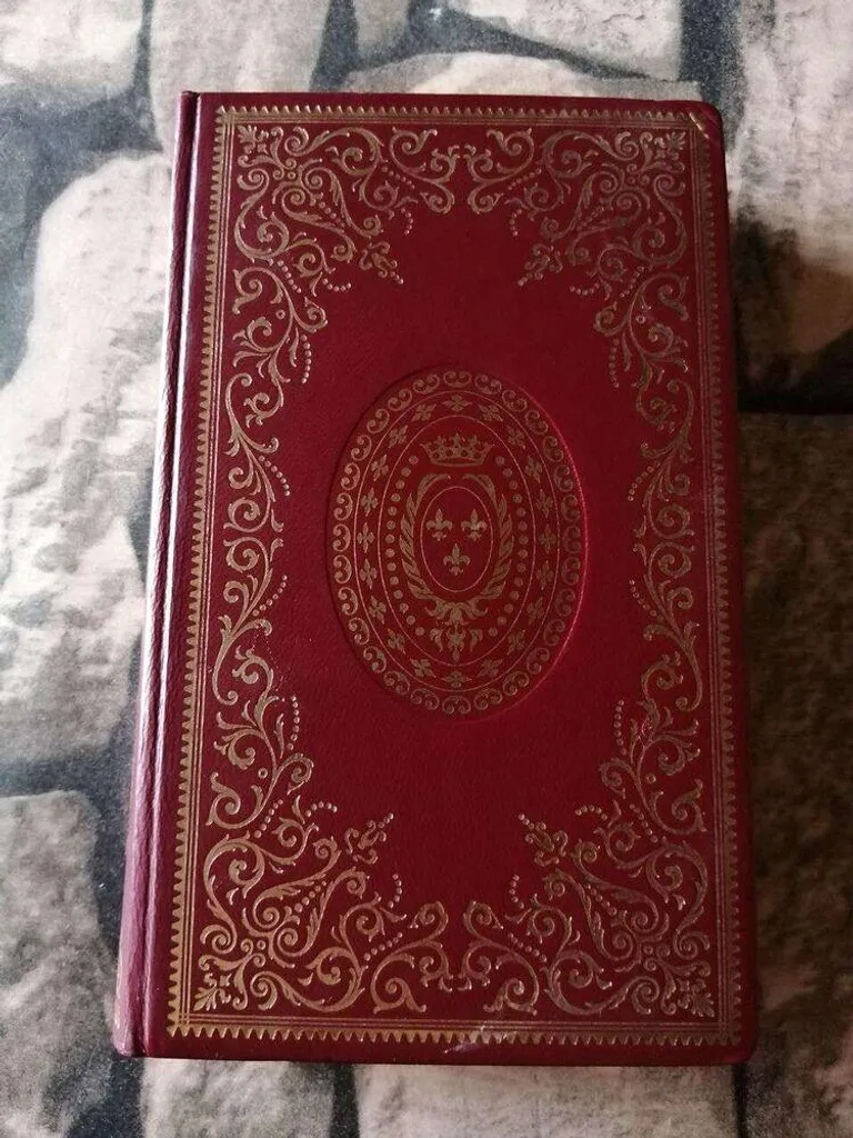 La Comédie Humaine Tome I : l'œuvre de Balzac enfin lisible et élégante
