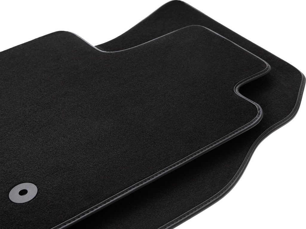 Front Polyamid PREMIUM: Opel Vectra B Fließheck, Limousine, Kombi, Liftback 1996-2001