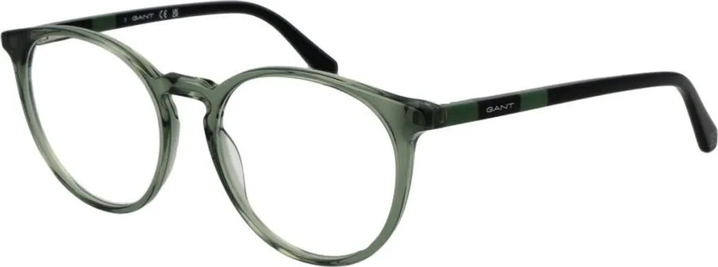 Lunettes Gant GA3286 légères pour éviter les marques sur le nez et maux
