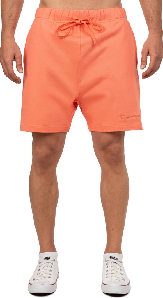 Reichstadt Herren Shorts 25RS072 Mikaki M