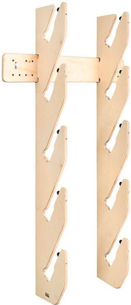 Daffy Boards Board-Halterung - Bracket (5 Boards)
