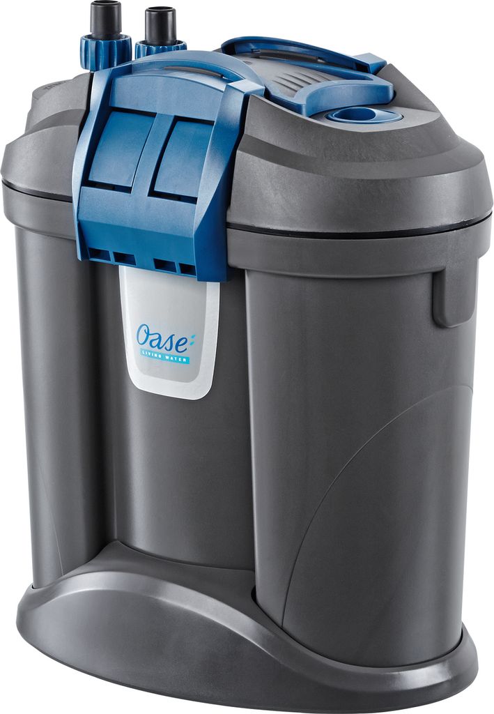 OASE FiltoSmart 200, 200 l