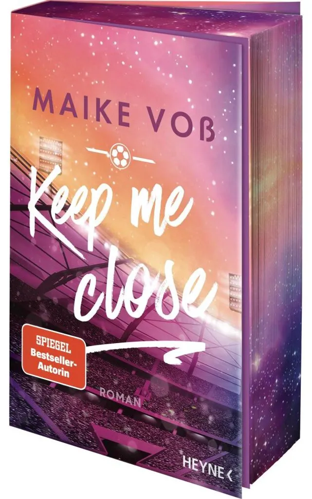 Veilleuse Détecteur Keep Me Close : Fini le Noir dans les Placards et WC