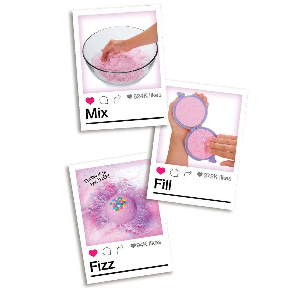 Project Mc2 Experiment Assortment 4 Pièces Kit S.T.E.A.M. Multi-Activités - 3