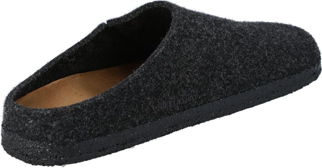 Birkenstock Buty Zermatt, 1014938 Zdjęcie produktu 80