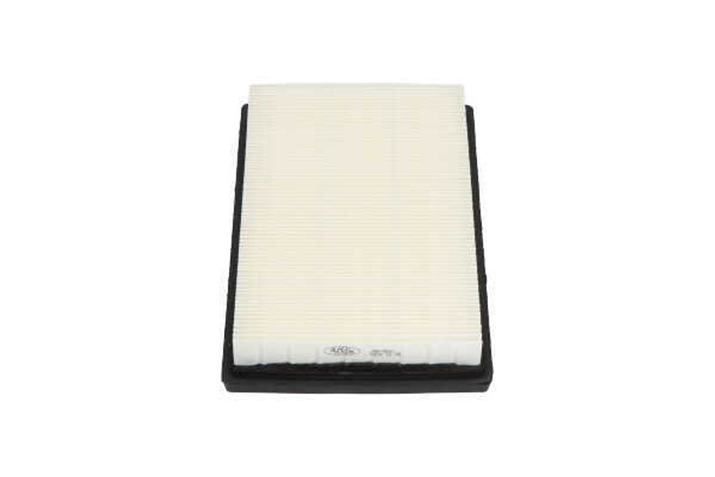 Luftfilter KAVO PARTS MA-5631 für MAZDA 323 F VI (BJ)