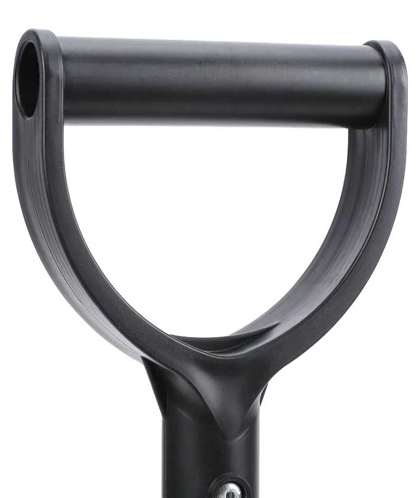 Support de levage ergonomique pour senior, aide au lever du sol stable - 15