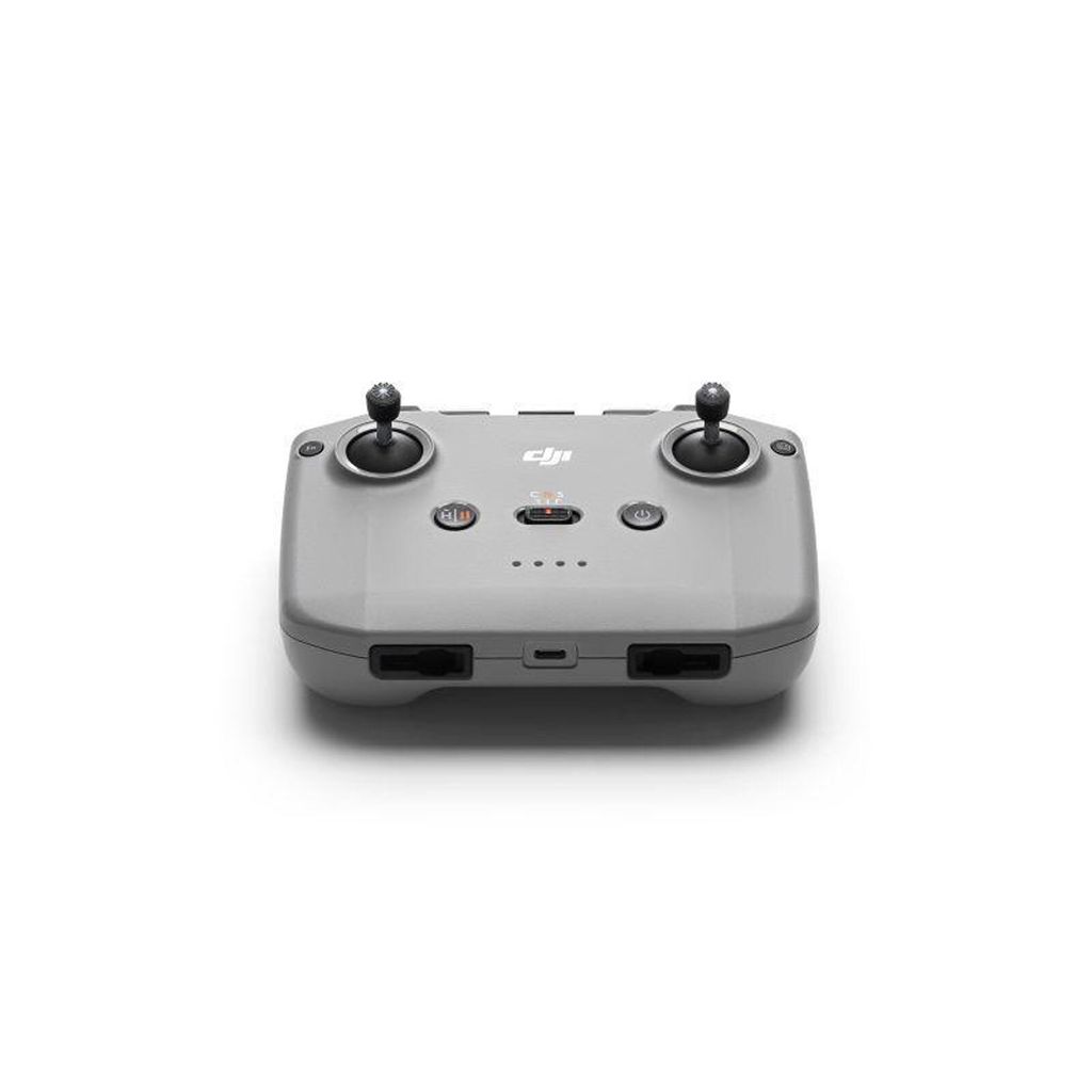 DJI RC-N3 - RC151 afstandsbediening Produktbild 3