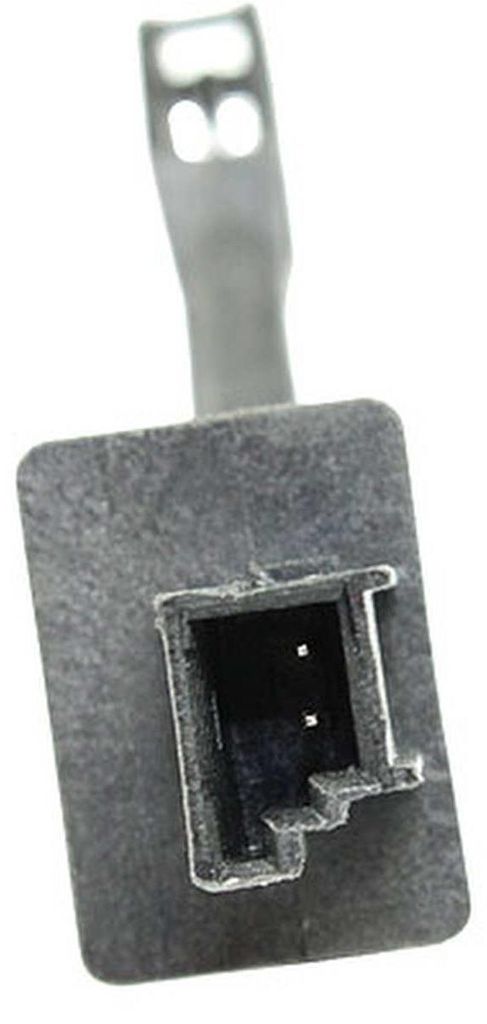 METZGER Sensor Innenraumtemperatur 0905423 passend für MERCEDES-BENZ C-Klasse Limousine (W204)