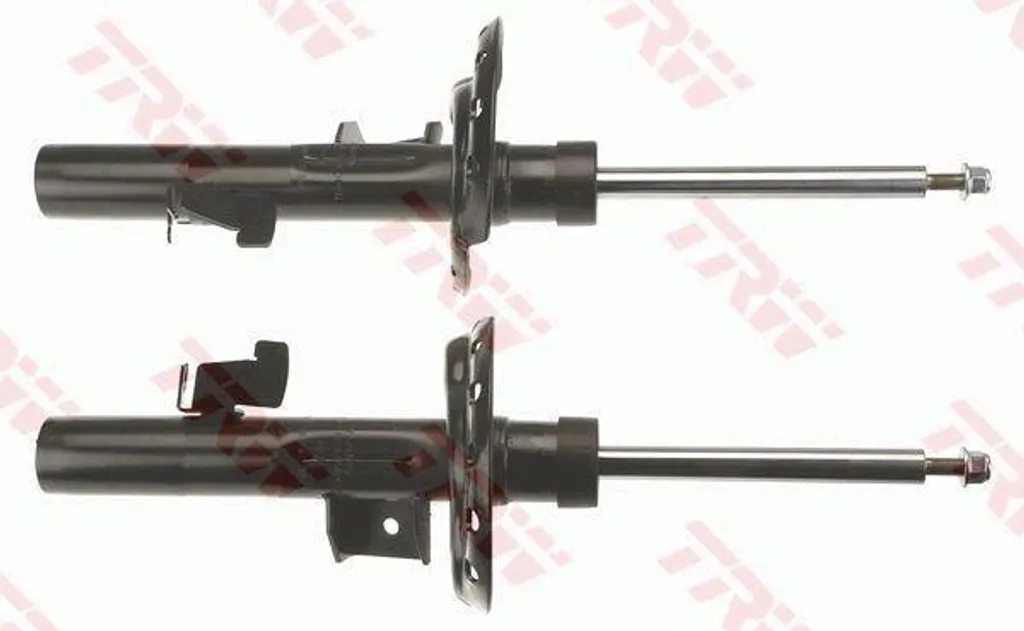 Amortisseur gaz TRW JGM1095T performance OE 31277627 spécial Volvo XC60